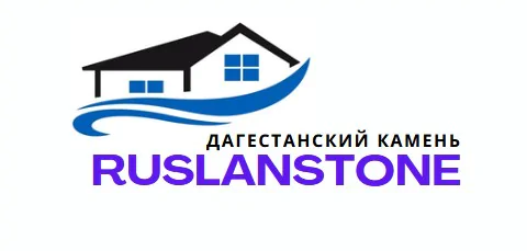 Ruslanstone